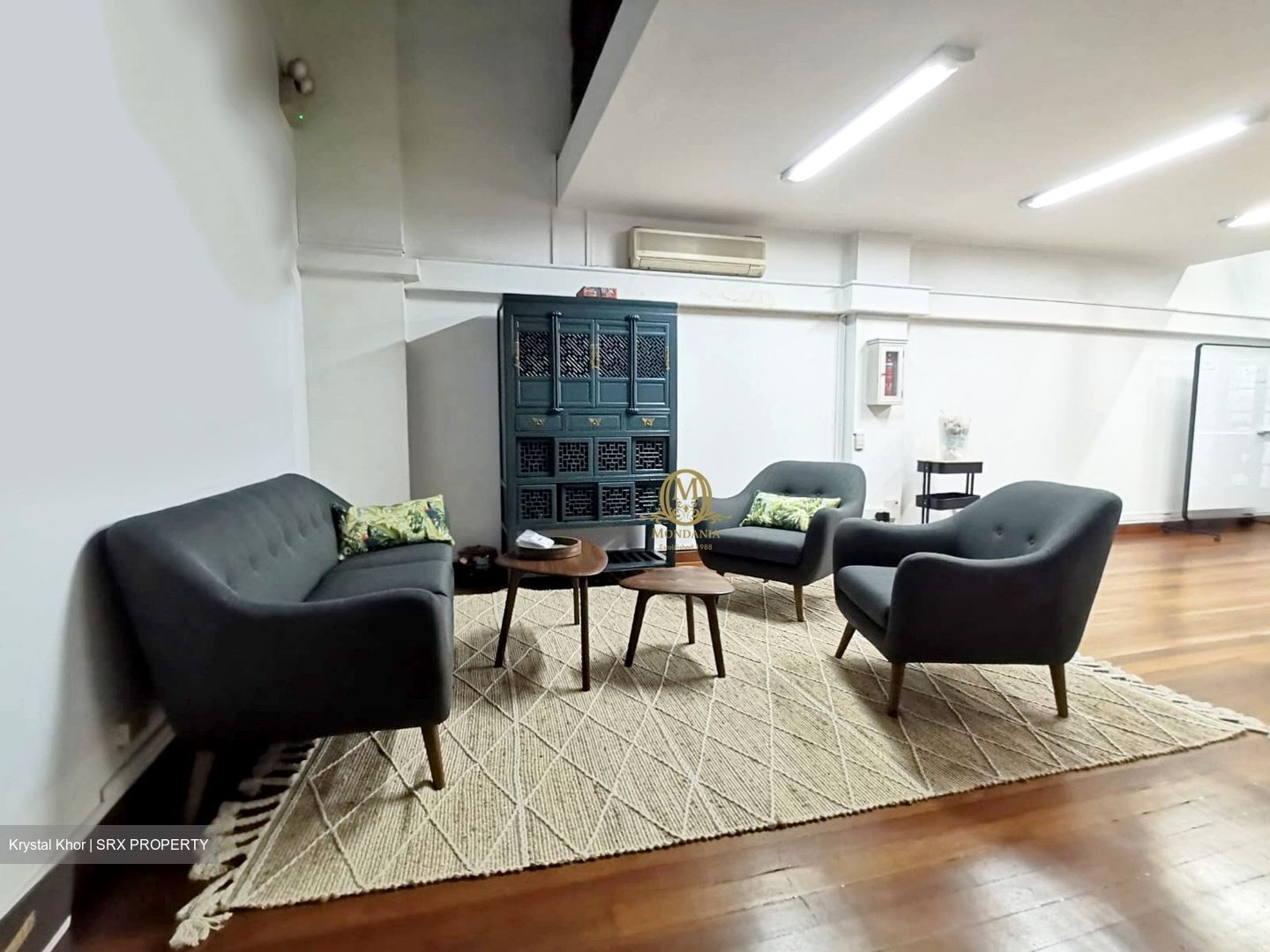 Tanjong Pagar Conservation Area (D2), Shop House #509312531